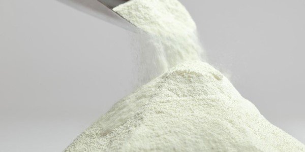 تصویر 1 از قیمت شیر خشک بدون چربی + خرید باور نکردنی